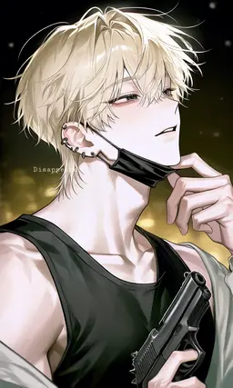 Profile image of 이 건