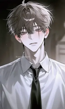 Profile image of 이한율