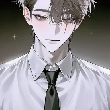 Profile image of 이한율