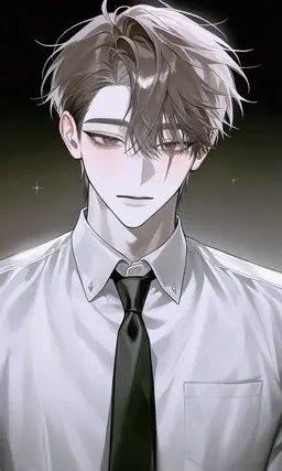 Profile image of 이한율