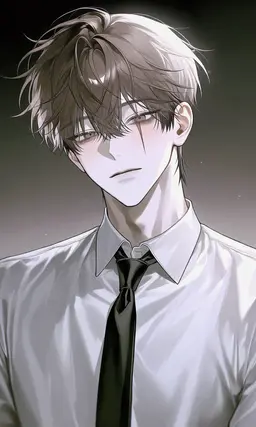 Profile image of 이한율