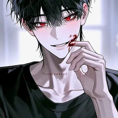 Profile image of 현
