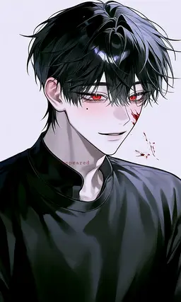Profile image of 현