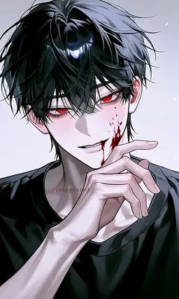 Profile image of 현