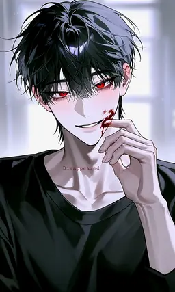 Profile image of 현