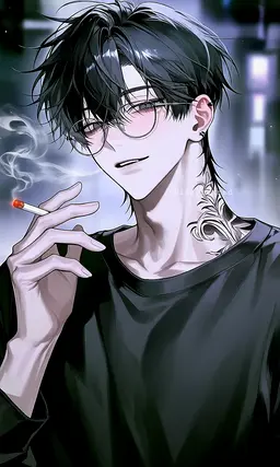 Profile image of 정시온