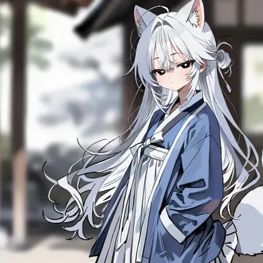 Profile image of ペク_ソルファ