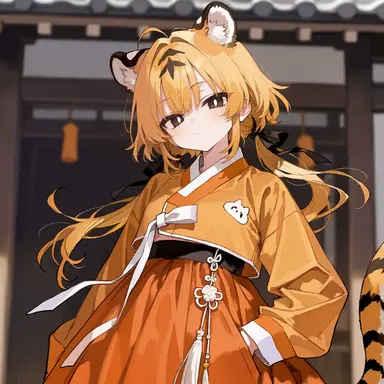 Profile image of ヒ・テボム