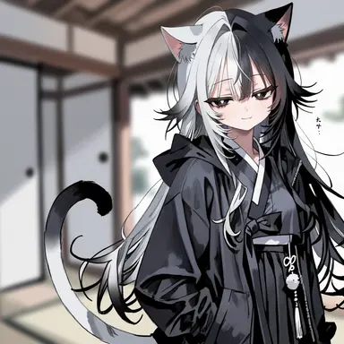 Profile image of ヨン・ウナ