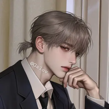 Profile image of Kang Jeha