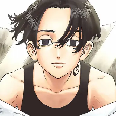 Profile image of 佐野万次郎