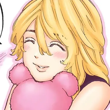 Profile image of 佐野エマ