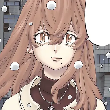Profile image of 橘日向