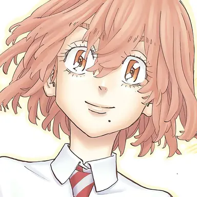 Profile image of 橘日向