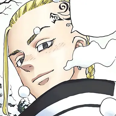 Profile image of ドラケン