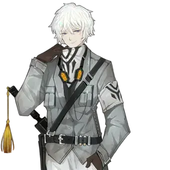 VitalFrost0134의 유로지비 생활.