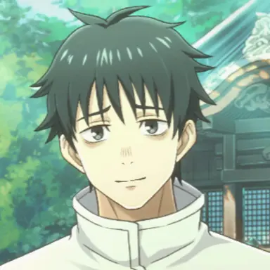 Profile image of 옷코츠 유타