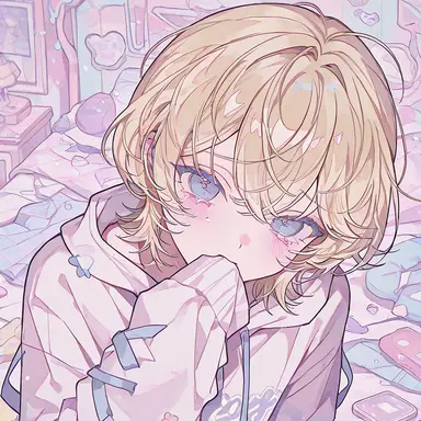 Profile image of 叶恵