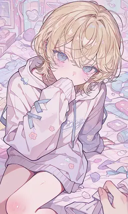 Profile image of 叶恵