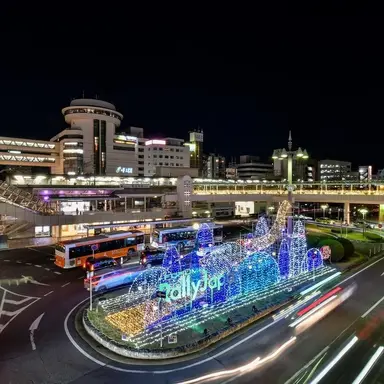 Profile image of 豊田市