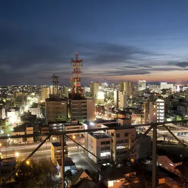 Profile image of 豊橋市