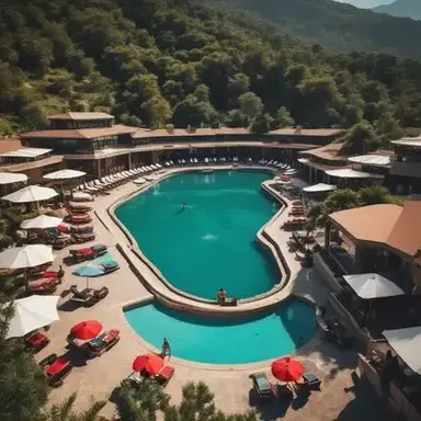 Profile image of F1 Summer