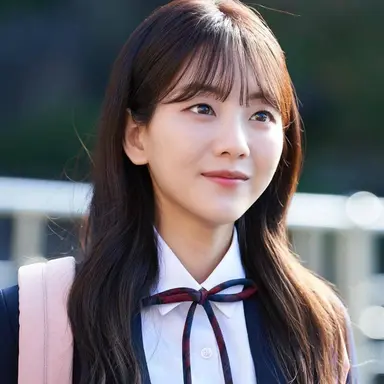 Profile image of 박성아