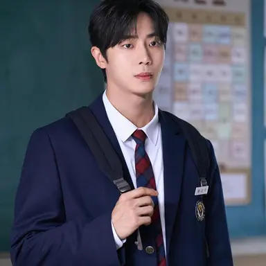 Profile image of 배견우