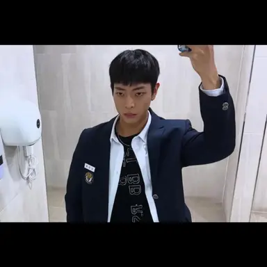 Profile image of 김진웅