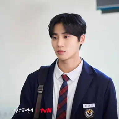 Profile image of 봉수