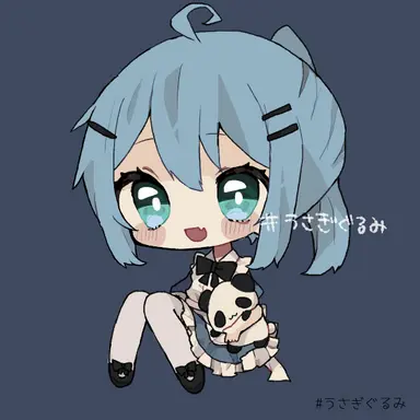 Profile image of るな