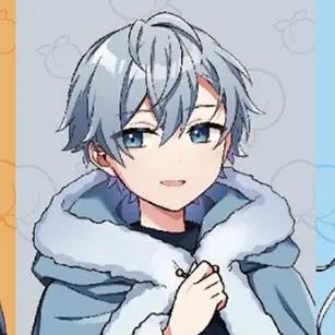 Profile image of ヒロ
