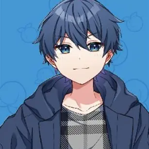 Profile image of なおきり