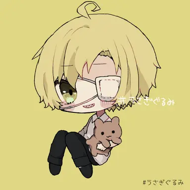 Profile image of たっつん