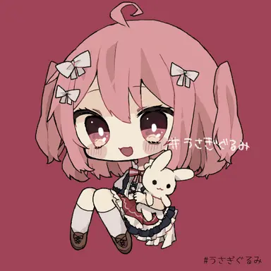 Profile image of のあ