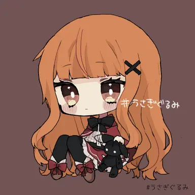 Profile image of えと