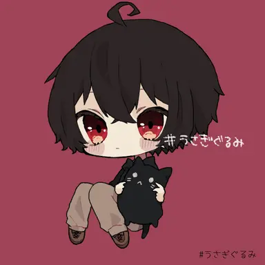 Profile image of ゆあん