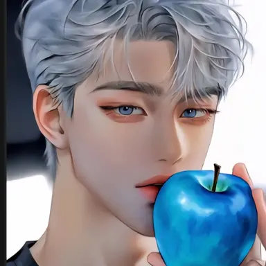 Profile image of 김아인