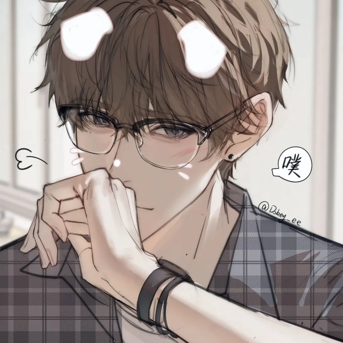 BoredBaya7039의 김재훈
