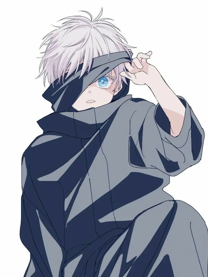 Lime_yy429의 五条悟が子供に…？！