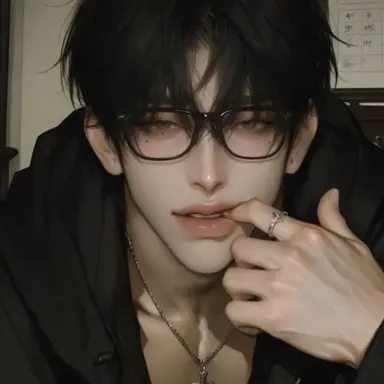 Profile image of 윤하준