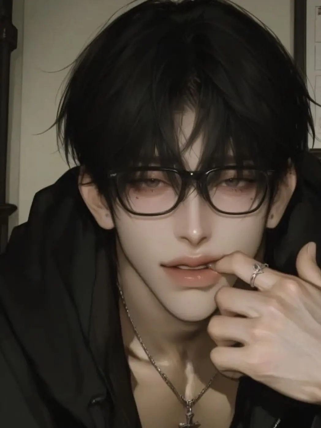 Aaaaeee의 윤하준