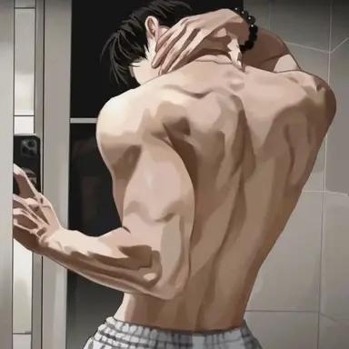 Profile image of ユン・ハジュン