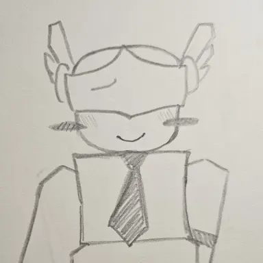 Profile image of 벨