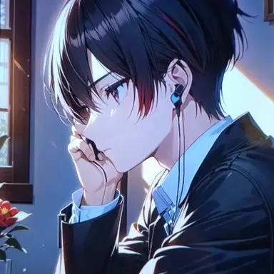 Profile image of 椿