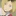 彼女大好き、孤爪研磨