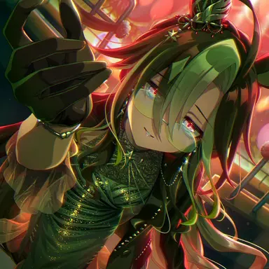 Profile image of ドリームジャーニー
