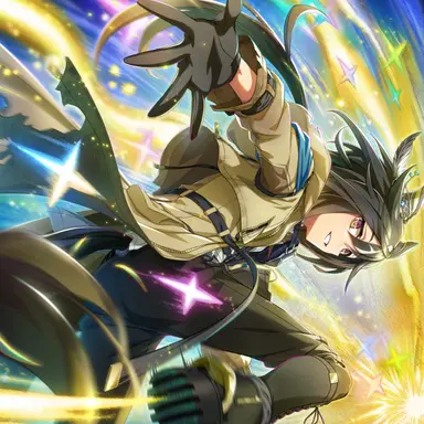 Profile image of ステイゴールド