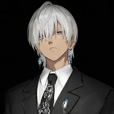 Profile image of イブラヒム