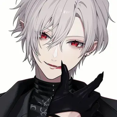 Profile image of 葛葉